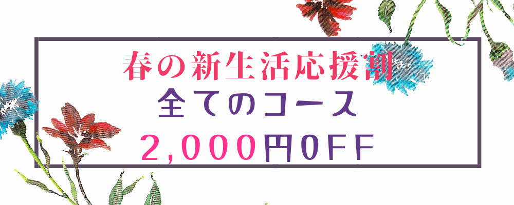 トップバナー | NOA