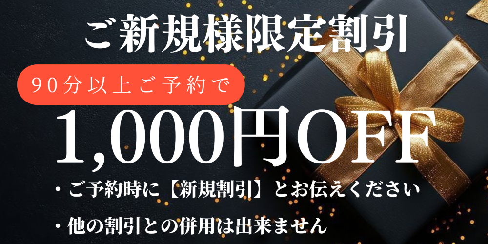 トップバナー | ハワイアンヴィレッジ