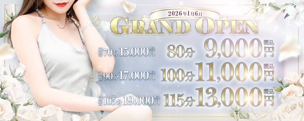 トップバナー | Secret Cafe ~秘密のアルバイト~