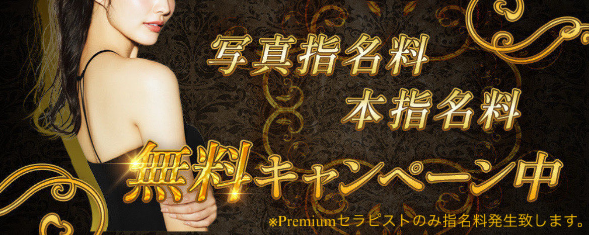 トップバナー | THE SILHOUETTE（ザ・シルエット）