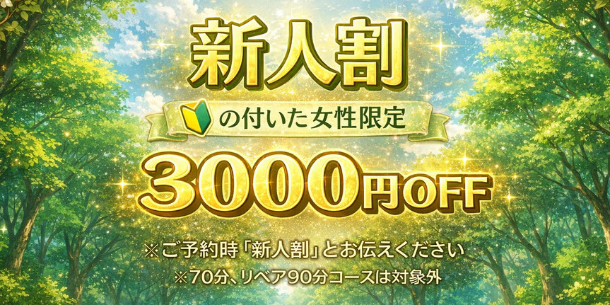 トップバナー | リベア