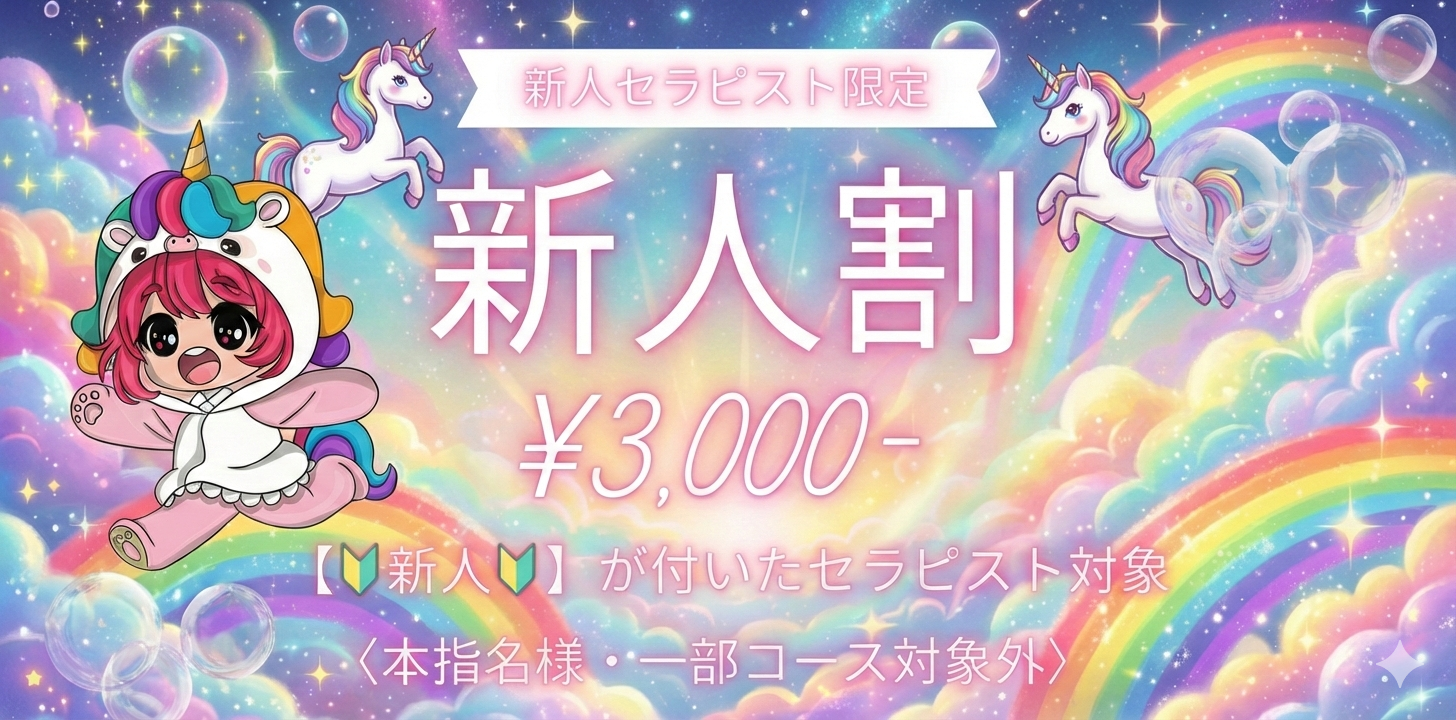 トップバナー | UNICON