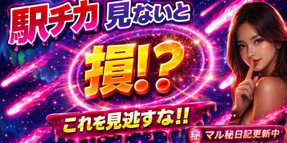 トップバナー | アロマ ニックス