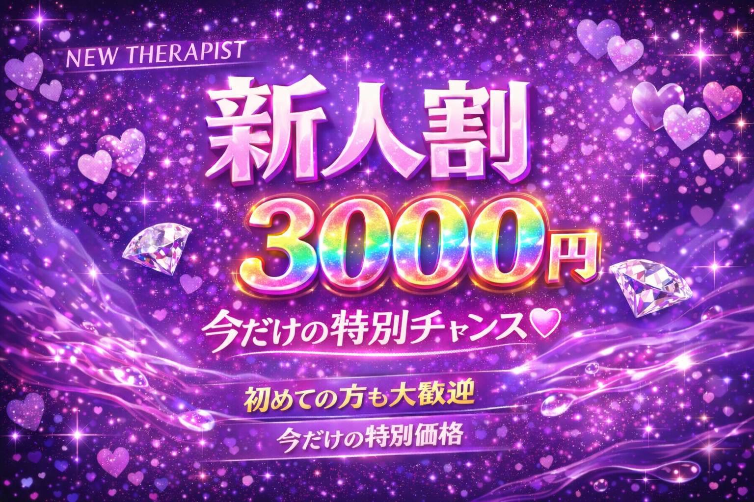 トップバナー | アロマ ニックス