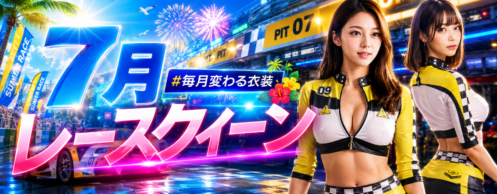 トップバナー | 疾風迅雷