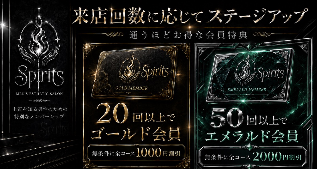 トップバナー | 国分寺スピリッツ