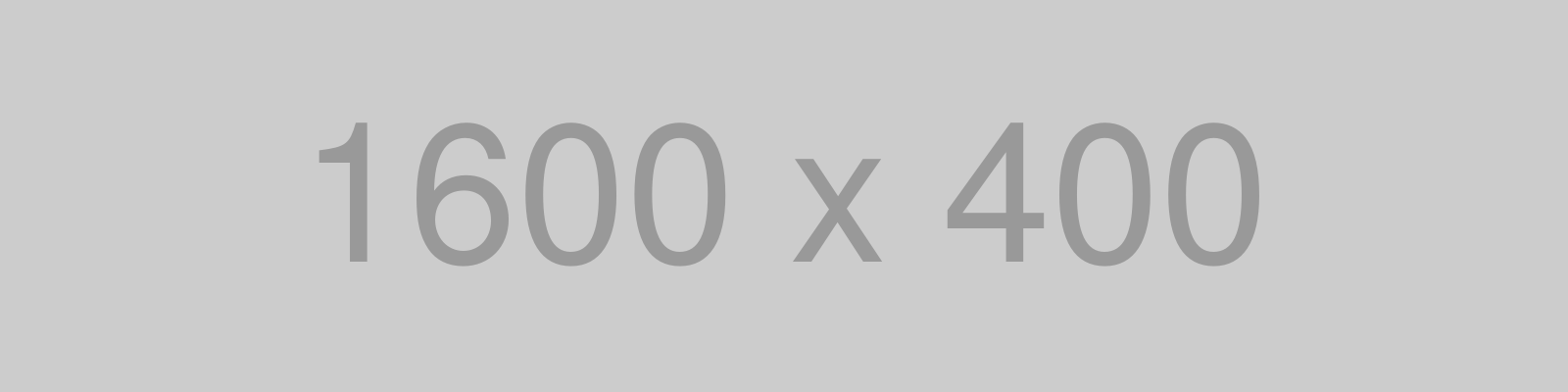 新宿 エステサロン｜サンプル