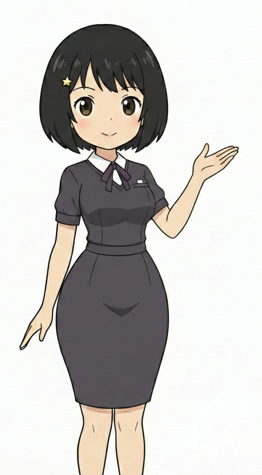 サロンのイメージ画像