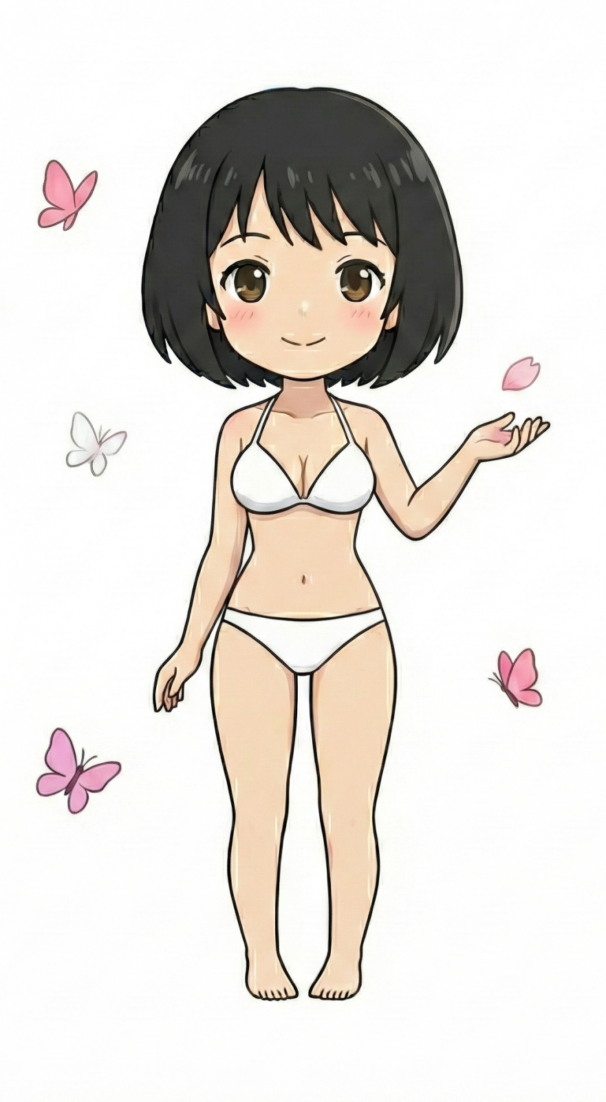 サロンのイメージ画像