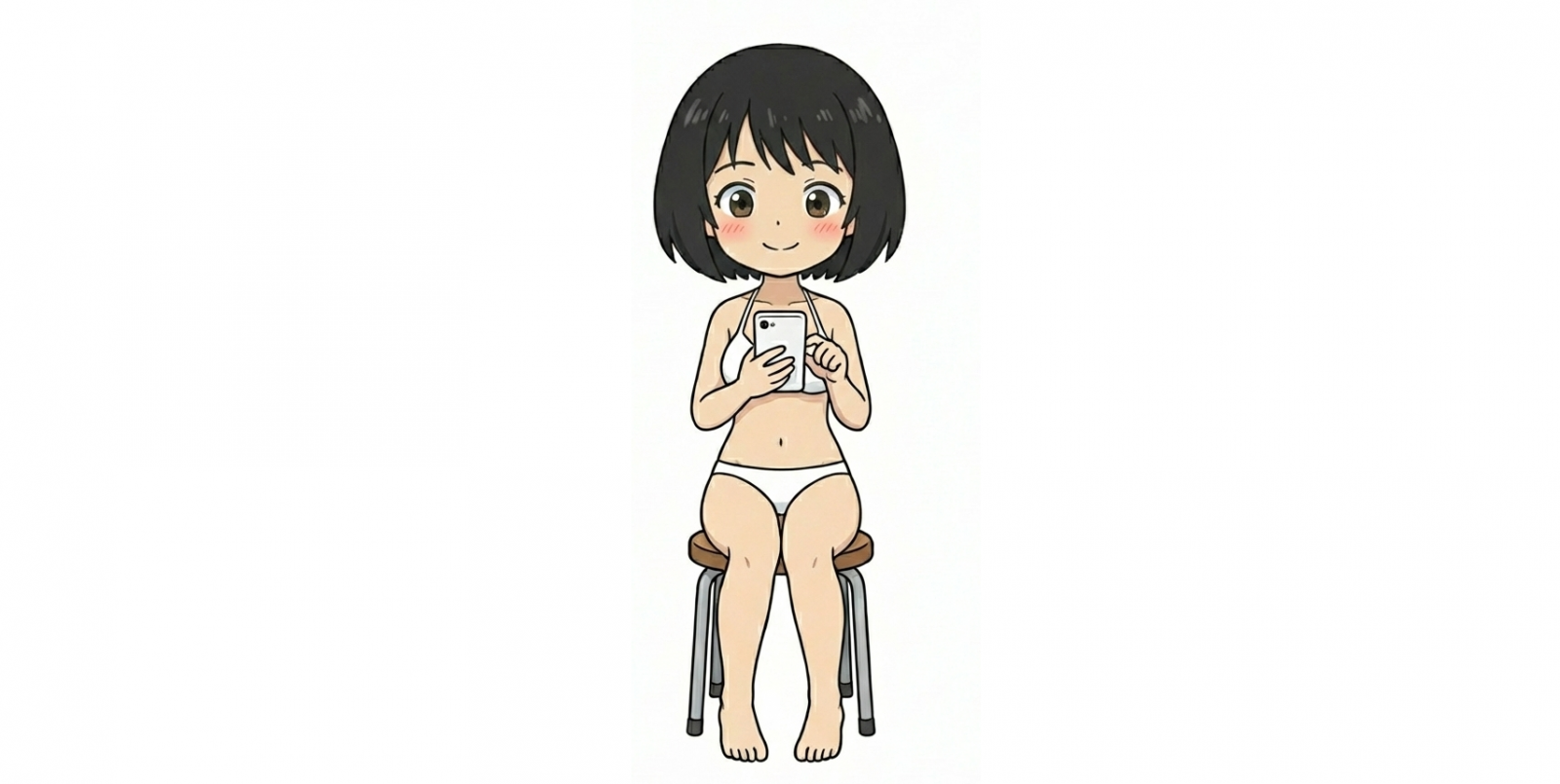 サロンのイメージ画像