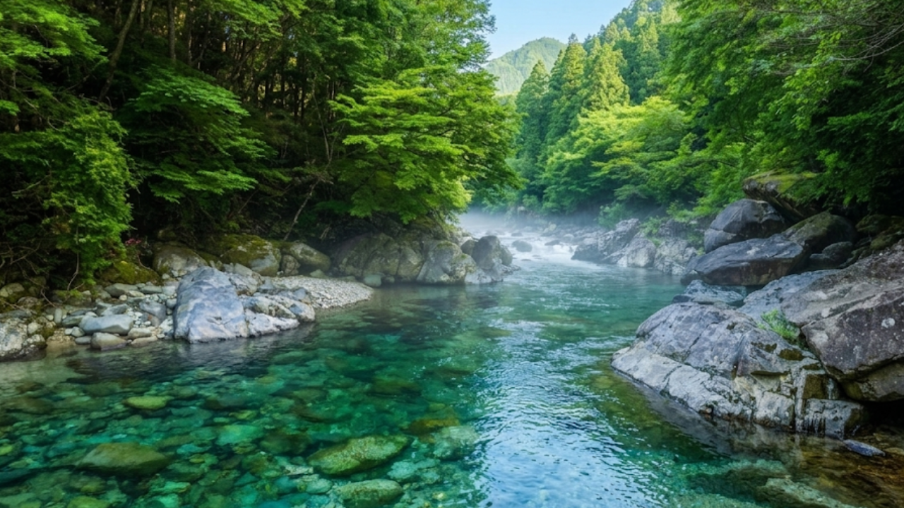 至高の癒やしをお約束