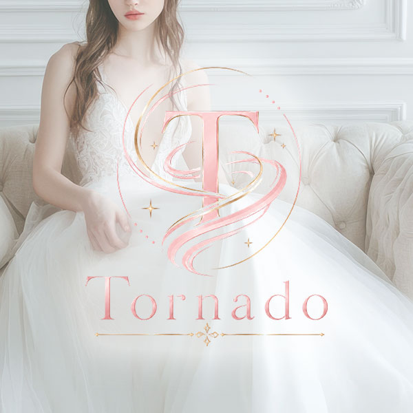 出勤情報｜Tornado -トルネード -